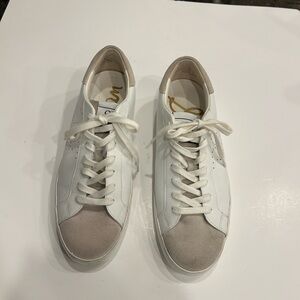 LADIES SAM EDELMAN AUBRIE SNEAKERS SE 1980